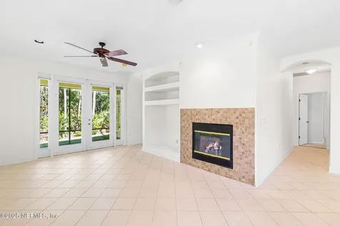 6121 Caladesi Court Jacksonville FL 32258