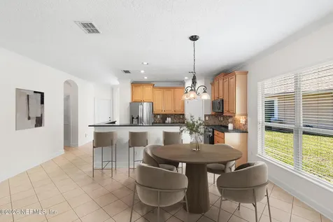 6121 Caladesi Court Jacksonville FL 32258