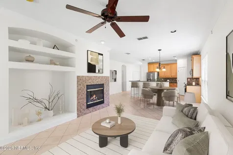 6121 Caladesi Court Jacksonville FL 32258