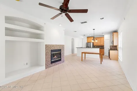 6121 Caladesi Court Jacksonville FL 32258
