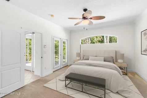 6121 Caladesi Court Jacksonville FL 32258