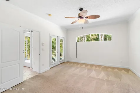 6121 Caladesi Court Jacksonville FL 32258