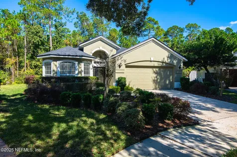 6121 Caladesi Court Jacksonville FL 32258