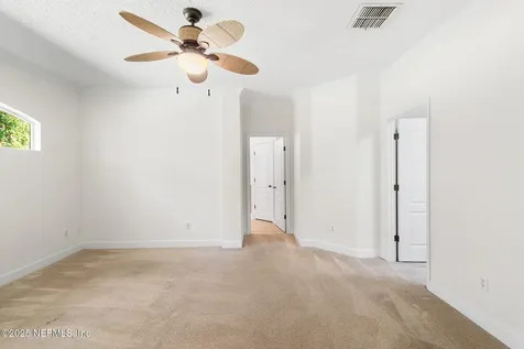 6121 Caladesi Court Jacksonville FL 32258