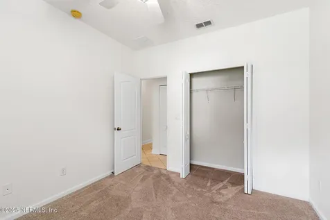 6121 Caladesi Court Jacksonville FL 32258
