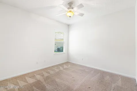 6121 Caladesi Court Jacksonville FL 32258