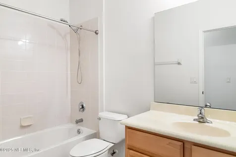 6121 Caladesi Court Jacksonville FL 32258