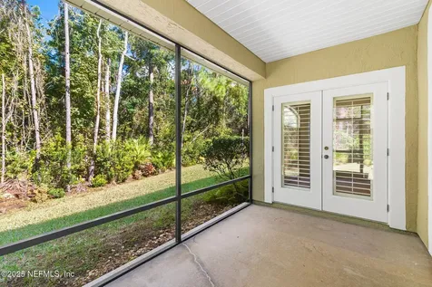 6121 Caladesi Court Jacksonville FL 32258