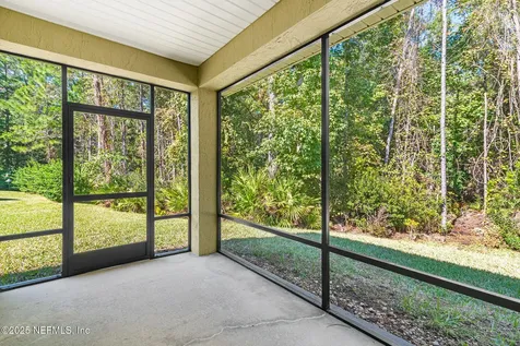 6121 Caladesi Court Jacksonville FL 32258