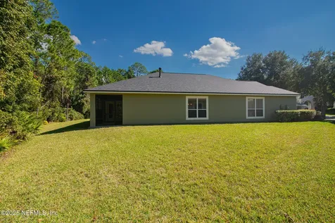 6121 Caladesi Court Jacksonville FL 32258