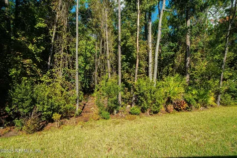 6121 Caladesi Court Jacksonville FL 32258