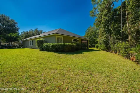 6121 Caladesi Court Jacksonville FL 32258