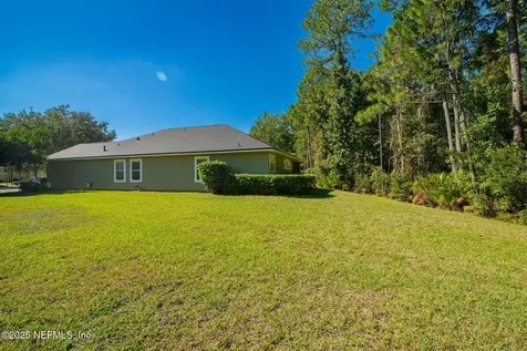 6121 Caladesi Court Jacksonville FL 32258