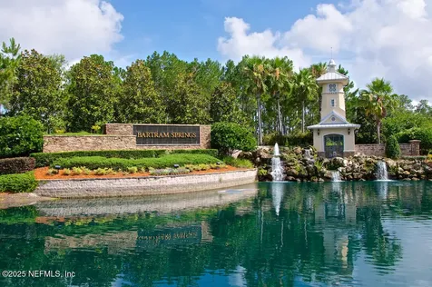 6121 Caladesi Court Jacksonville FL 32258