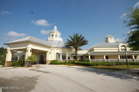 6121 Caladesi Court Jacksonville FL 32258