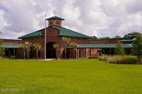 6121 Caladesi Court Jacksonville FL 32258