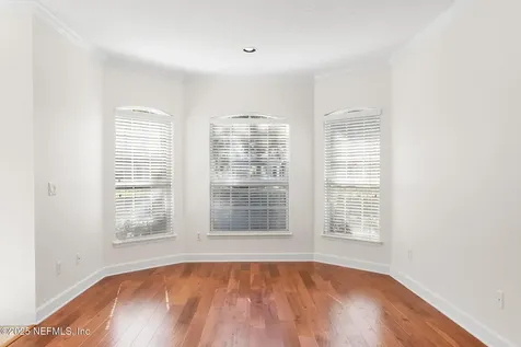 6121 Caladesi Court Jacksonville FL 32258