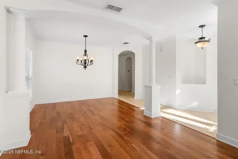 6121 Caladesi Court Jacksonville FL 32258