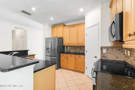 6121 Caladesi Court Jacksonville FL 32258
