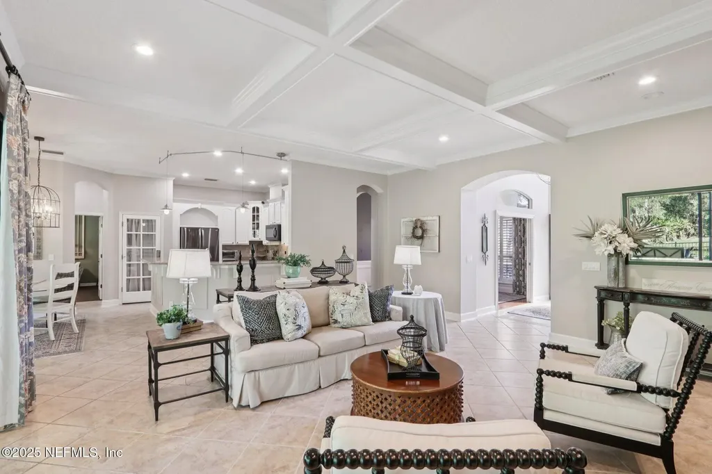 1886 Hickory Trace Drive Fleming Island FL 32003