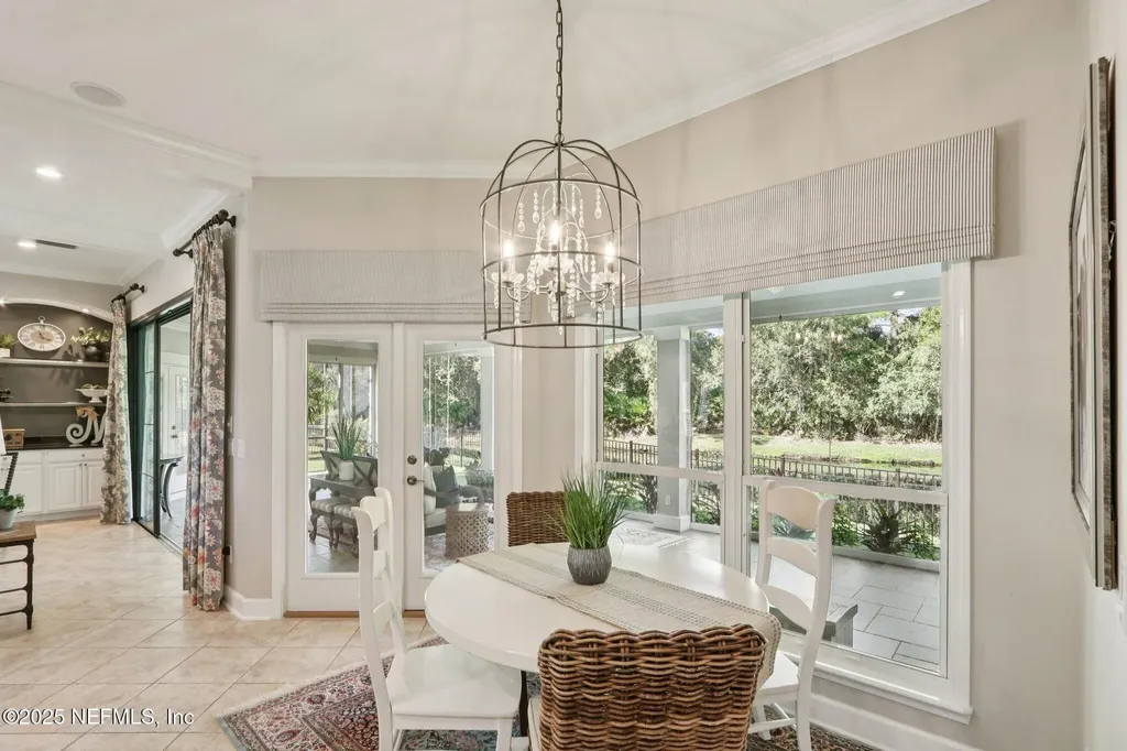 1886 Hickory Trace Drive Fleming Island FL 32003