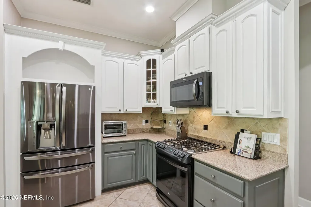 1886 Hickory Trace Drive Fleming Island FL 32003