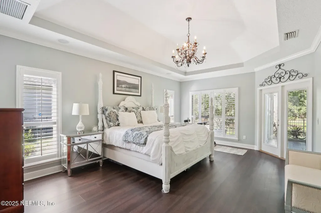 1886 Hickory Trace Drive Fleming Island FL 32003