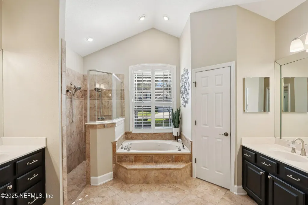 1886 Hickory Trace Drive Fleming Island FL 32003