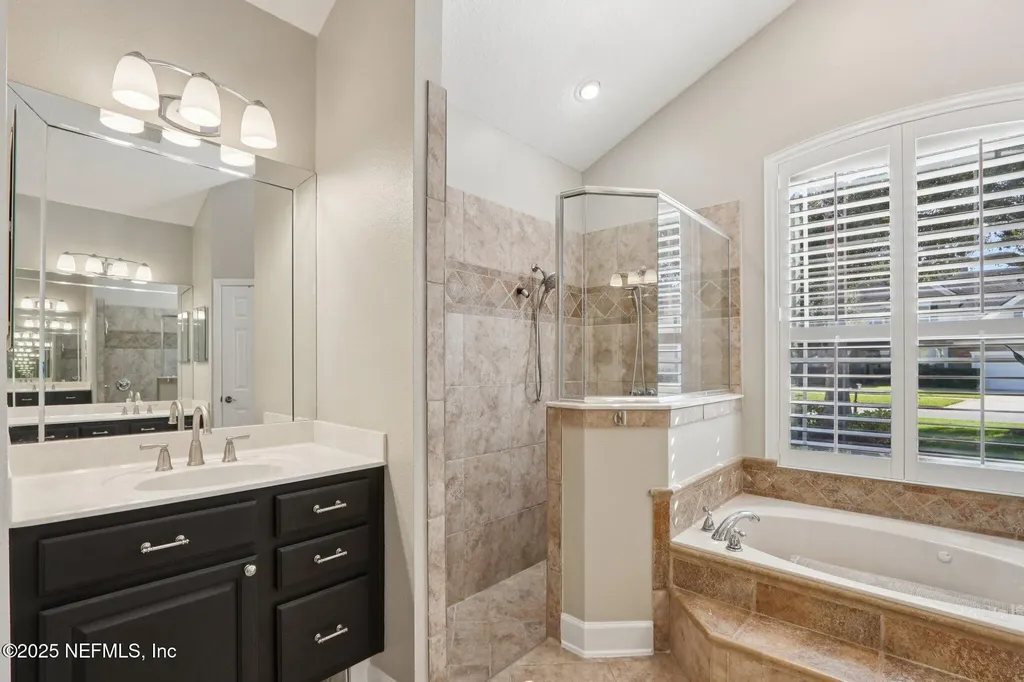 1886 Hickory Trace Drive Fleming Island FL 32003