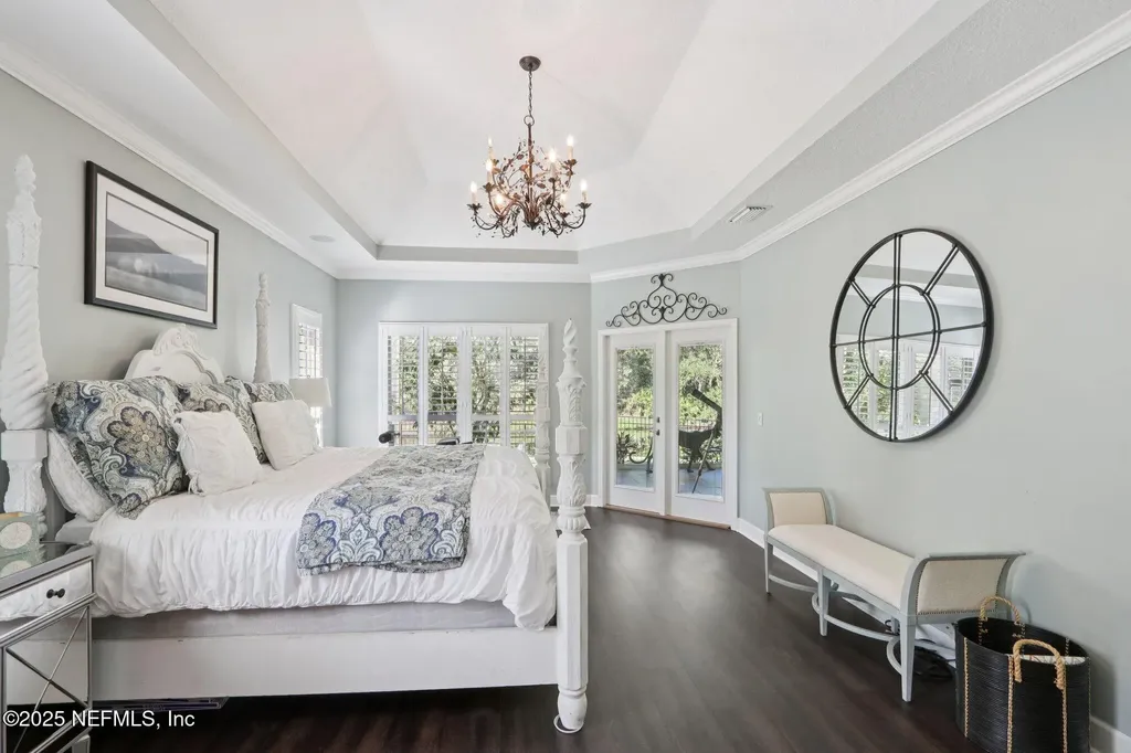 1886 Hickory Trace Drive Fleming Island FL 32003