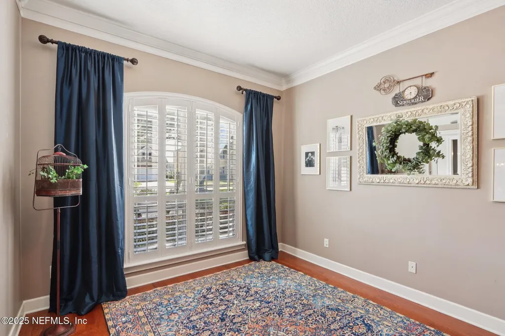 1886 Hickory Trace Drive Fleming Island FL 32003