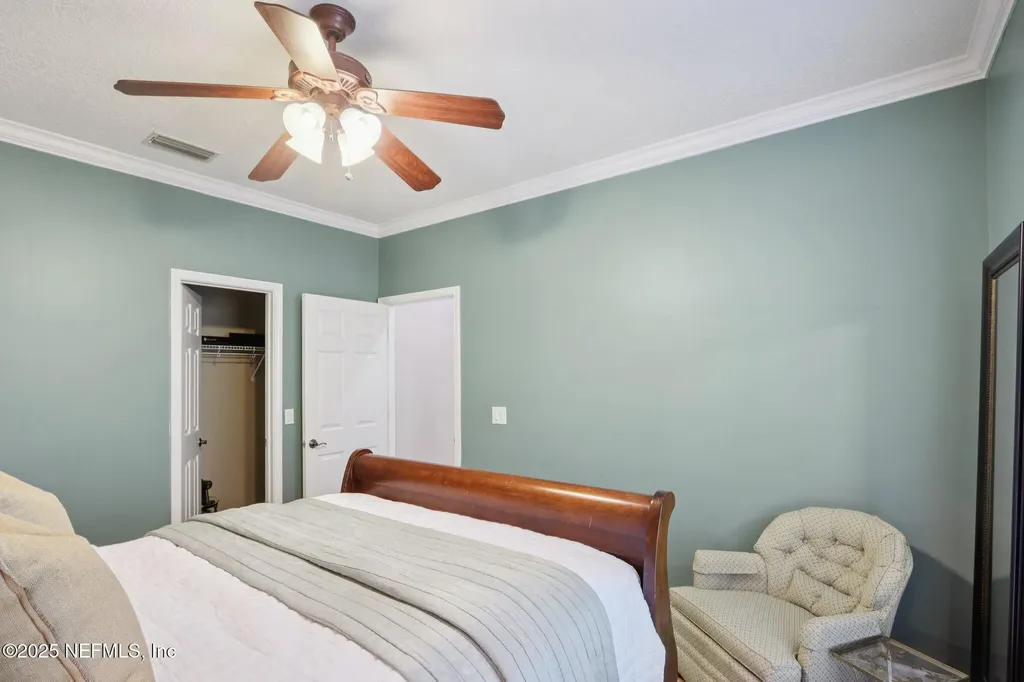 1886 Hickory Trace Drive Fleming Island FL 32003