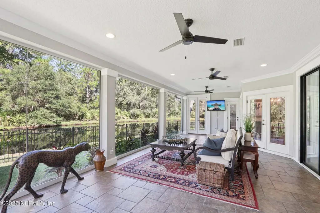 1886 Hickory Trace Drive Fleming Island FL 32003