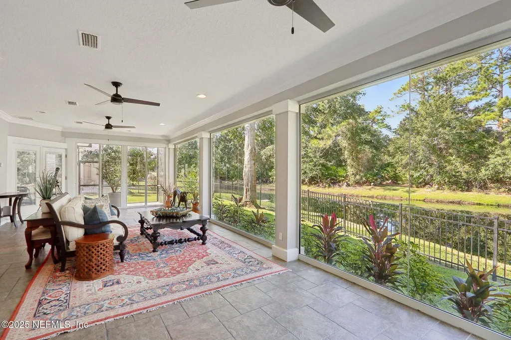 1886 Hickory Trace Drive Fleming Island FL 32003