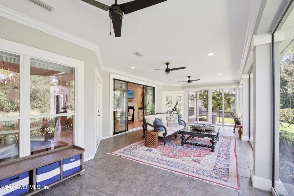 1886 Hickory Trace Drive Fleming Island FL 32003