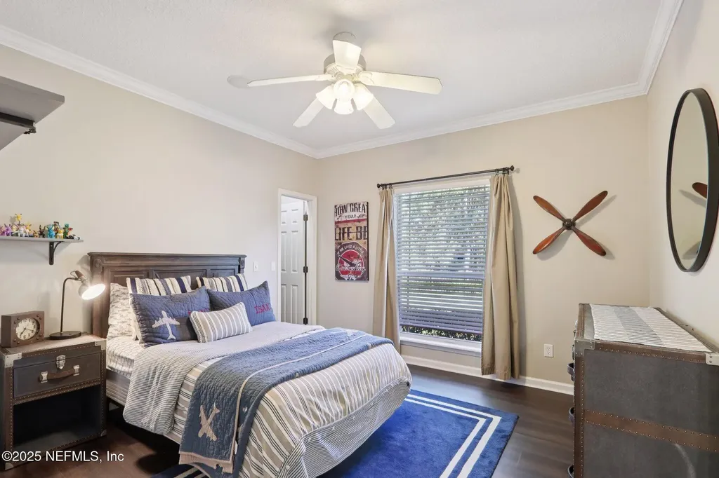 1886 Hickory Trace Drive Fleming Island FL 32003