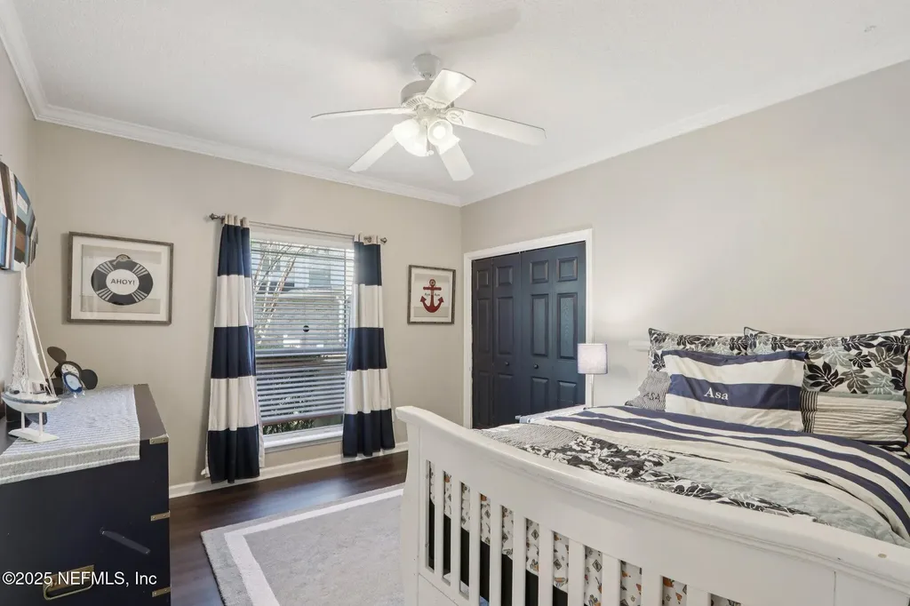 1886 Hickory Trace Drive Fleming Island FL 32003