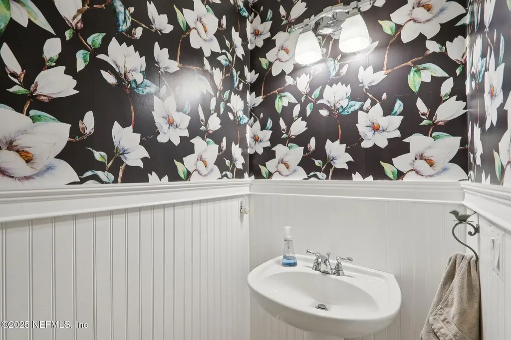 1886 Hickory Trace Drive Fleming Island FL 32003