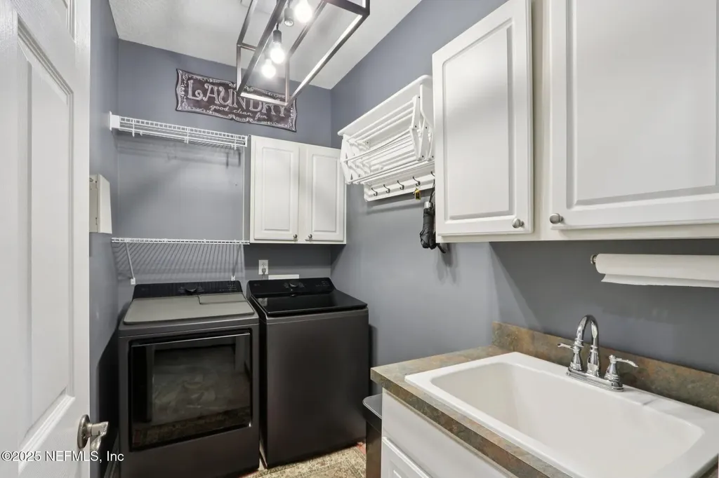 1886 Hickory Trace Drive Fleming Island FL 32003