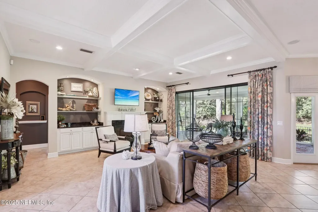 1886 Hickory Trace Drive Fleming Island FL 32003