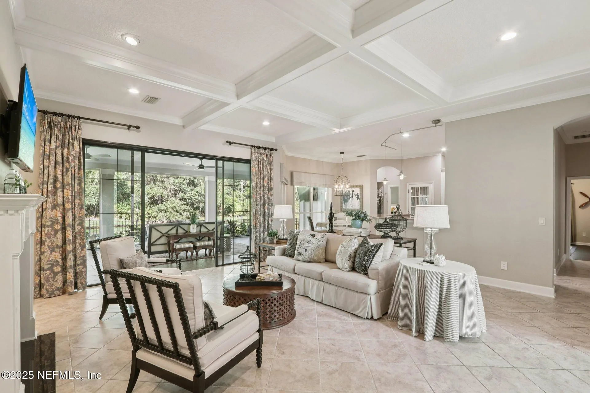 1886 Hickory Trace Drive Fleming Island FL 32003