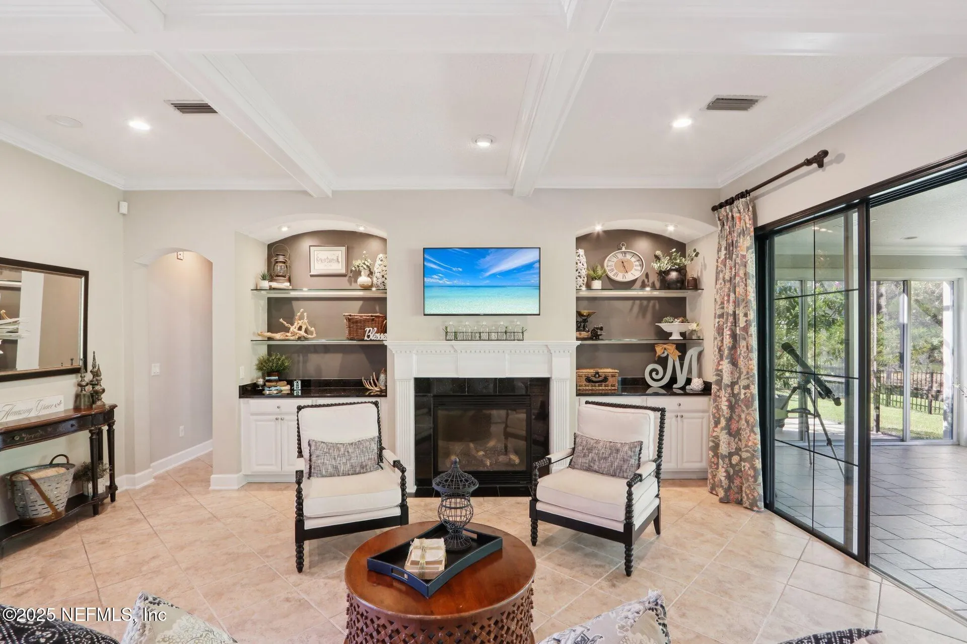 1886 Hickory Trace Drive Fleming Island FL 32003