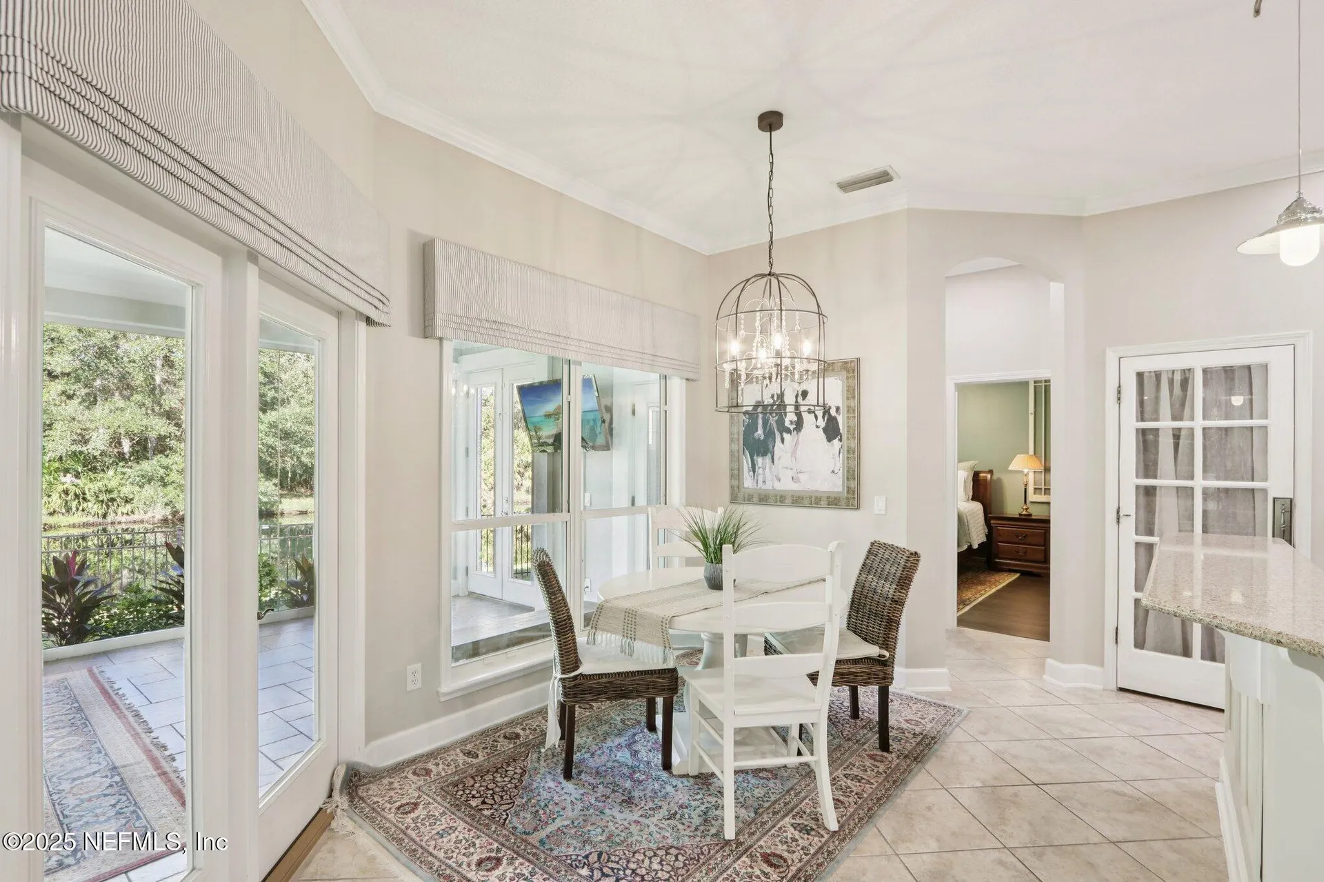 1886 Hickory Trace Drive Fleming Island FL 32003