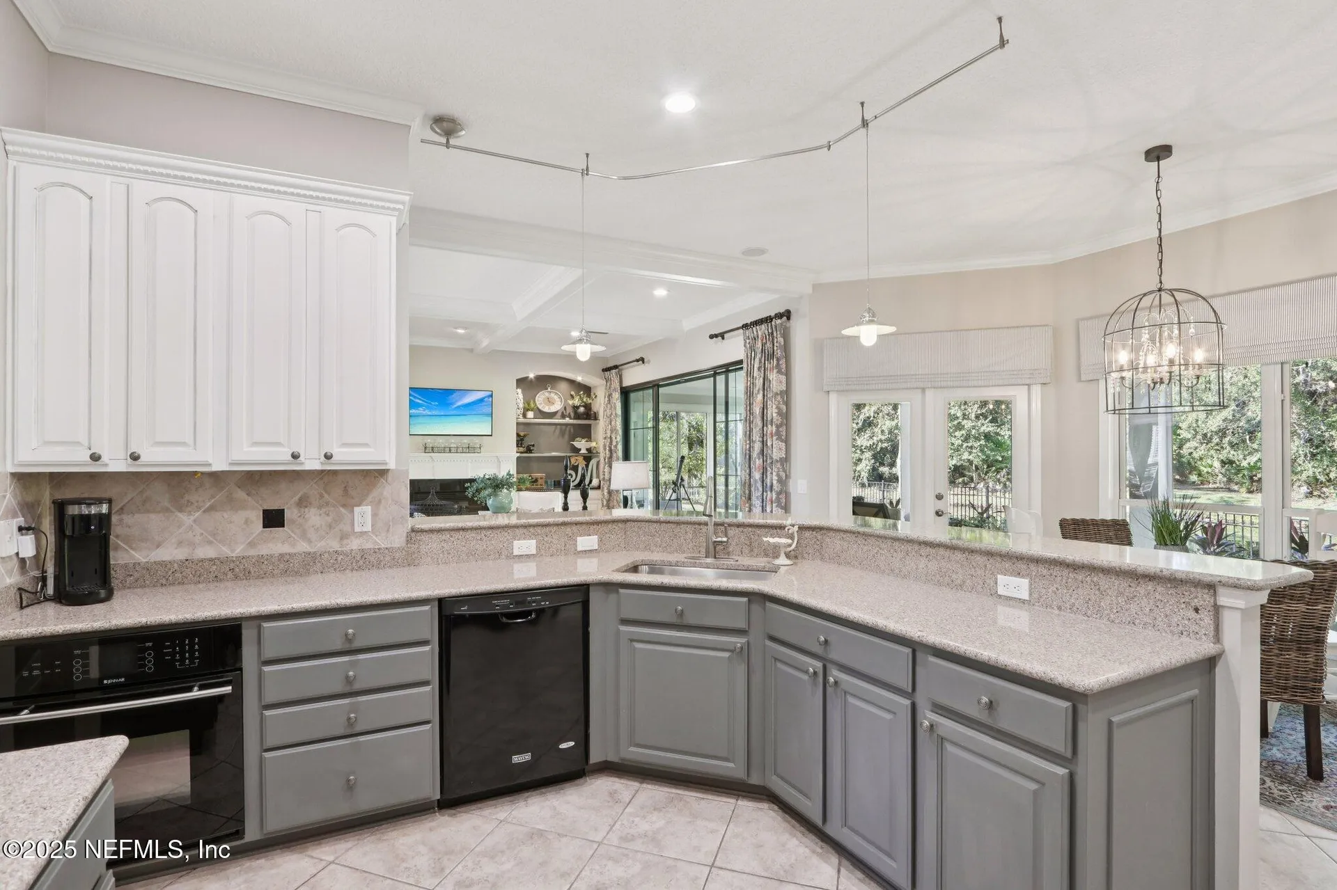 1886 Hickory Trace Drive Fleming Island FL 32003