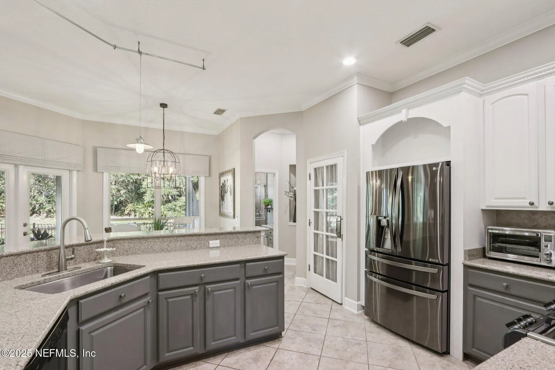 1886 Hickory Trace Drive Fleming Island FL 32003