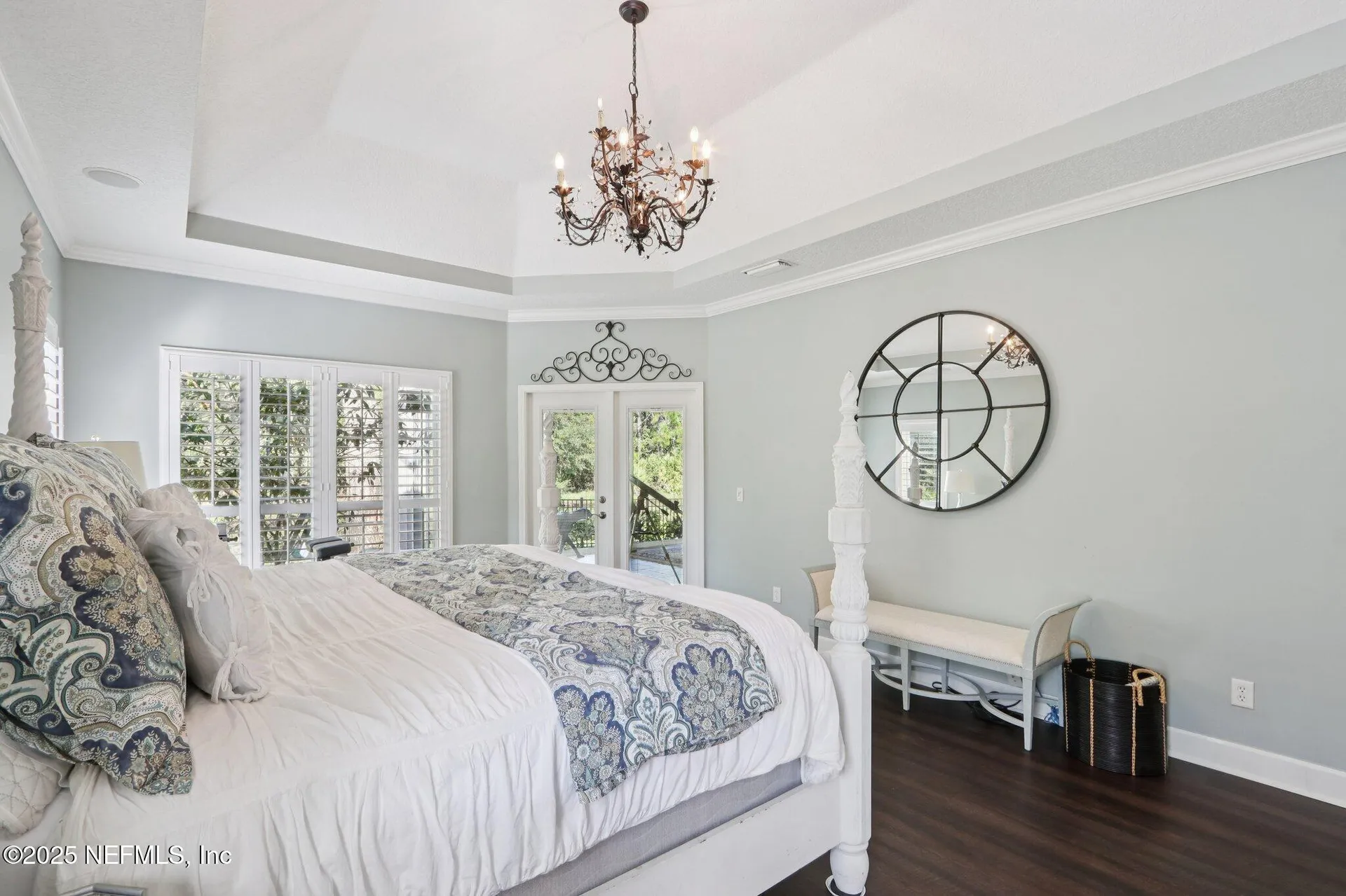 1886 Hickory Trace Drive Fleming Island FL 32003