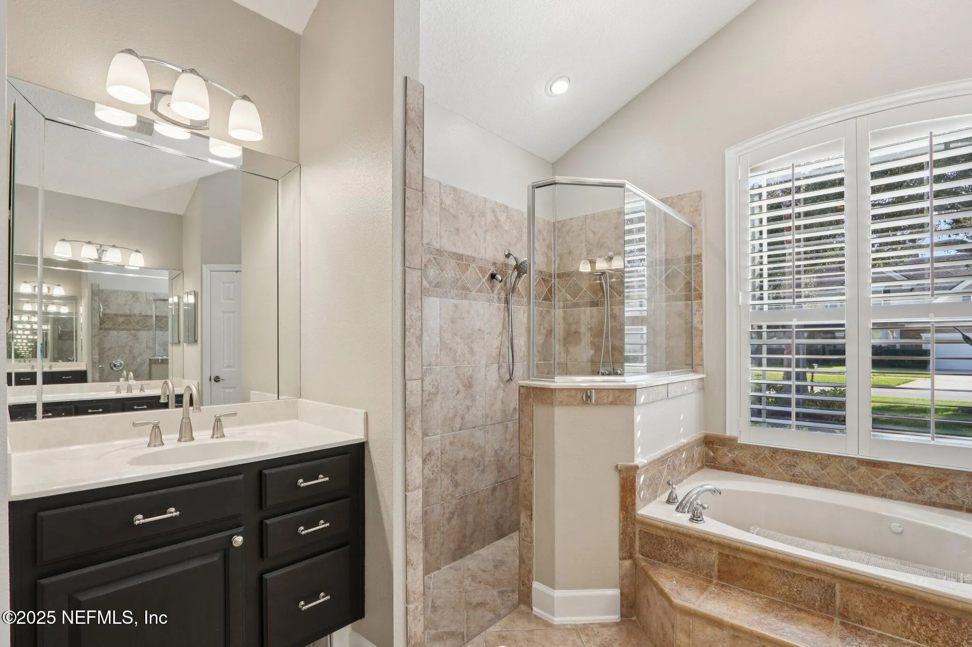 1886 Hickory Trace Drive Fleming Island FL 32003