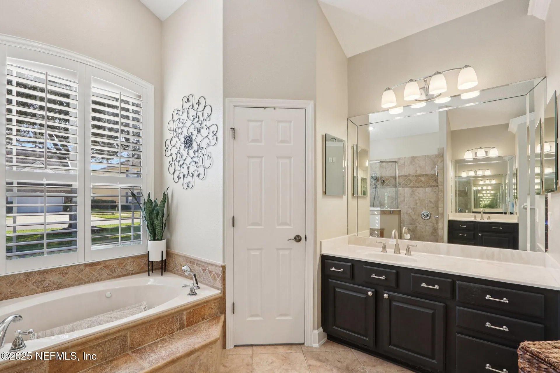 1886 Hickory Trace Drive Fleming Island FL 32003