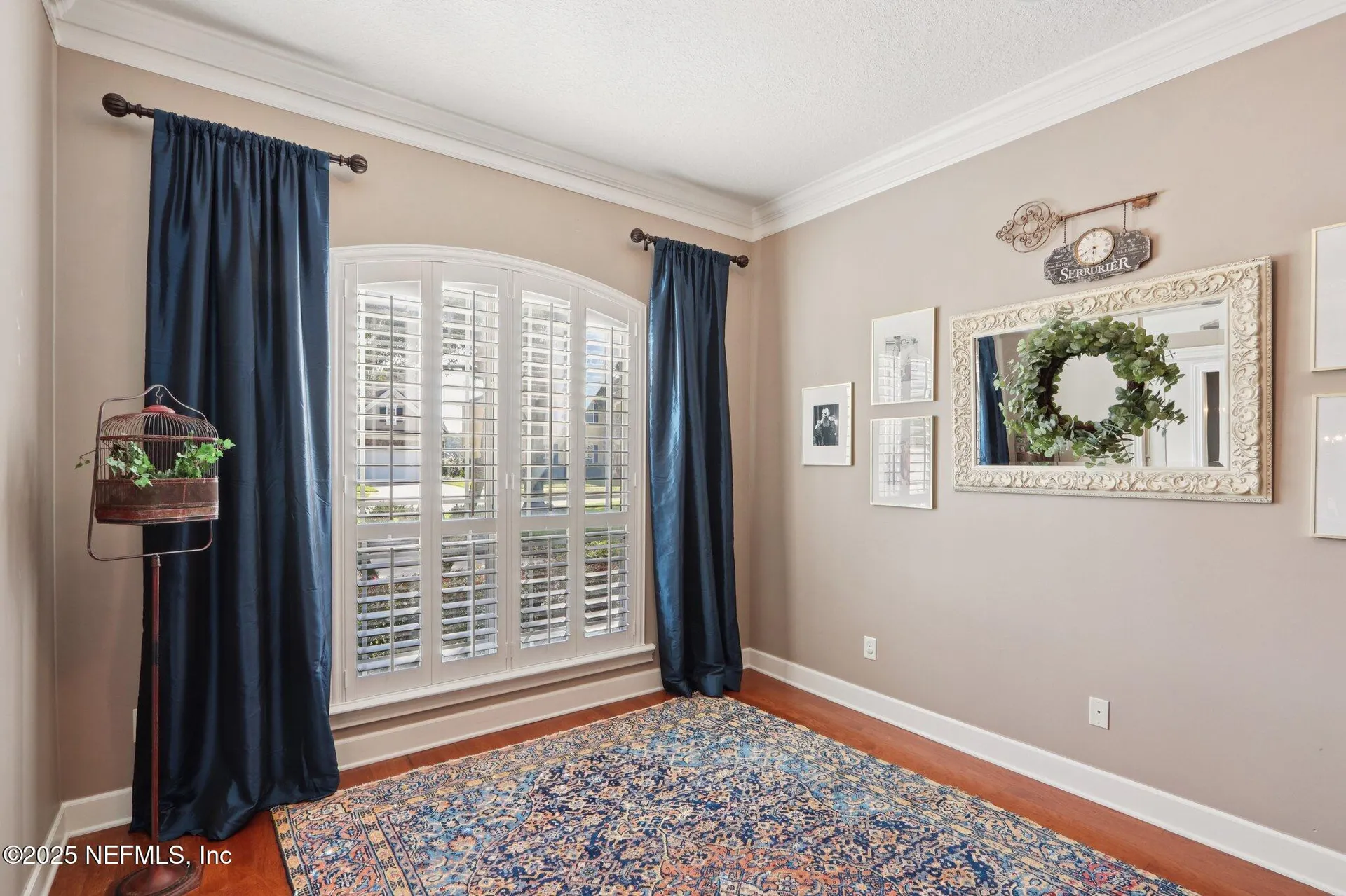 1886 Hickory Trace Drive Fleming Island FL 32003