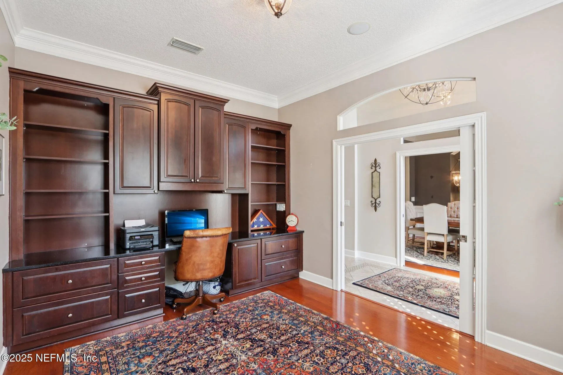 1886 Hickory Trace Drive Fleming Island FL 32003